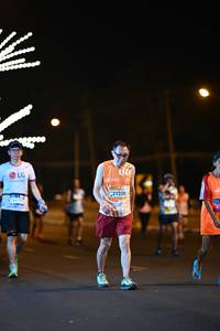 BIB: 
                            <button type="button" onclick="openModal(24009734)" class="btn btn-primary btn-sm float-right btn-popup" data-toggle="modal" data-target=".modal-high-quality">
                        <i class="fas fa-shopping-cart"></i> Add to Cart
                    </button>
                                            <button type="button" onclick="isThisMe(24009734, true)" class="btn btn-success btn-sm float-right btn-popup btn-isme hidden" data-toggle="tooltip" data-placement="bottom" title="นี่คือรูปของคุณใช่ไหม คลิกที่นี่เพื่อเอาเข้าอัลบั้ม">
                        <i class="fas fa-plus"></i> Add to album
                    </button>
                    <button type="button" onclick="isThisMe(24009734, false)" class="btn btn-warning btn-sm float-right btn-popup btn-isnotme hidden">
                        <i class="fas fa-ban"></i> Remove from album
                    </button>